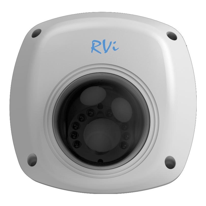 RVi-IPC31MS-IR (2.8 mm) IP видеокамера