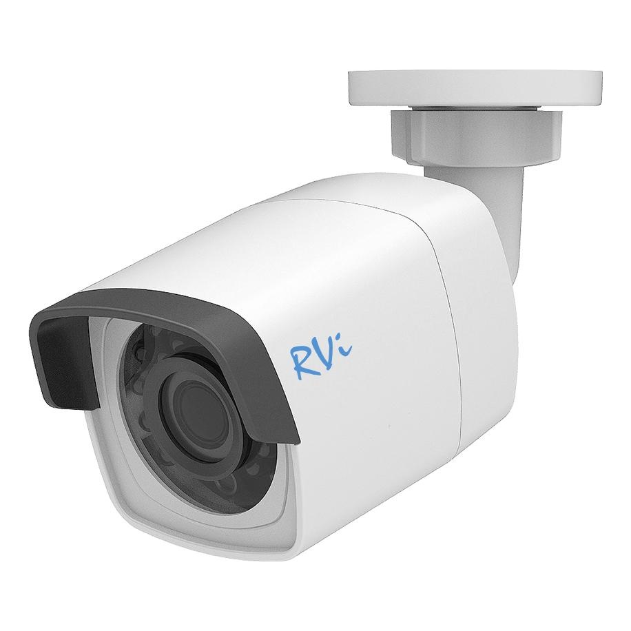 RVi-IPC41LS (2.8 mm) IP камера