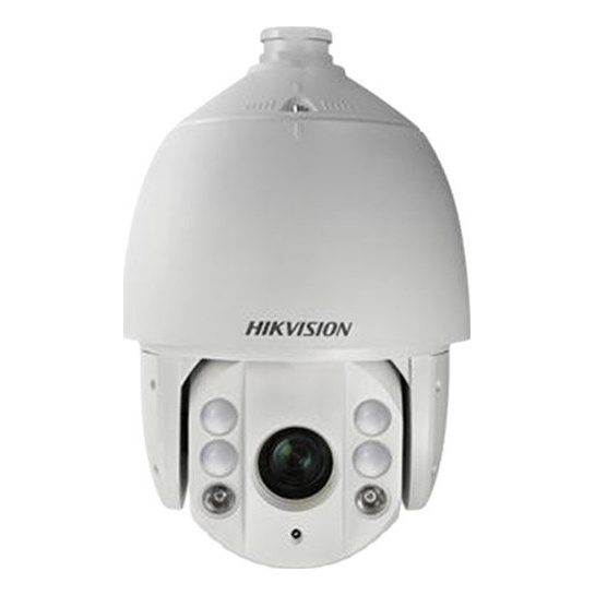 Hikvision DS-2AE7230TI-A TVI камера