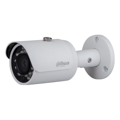 Dahua DH-IPC-HFW1220SP-0360B IP видеокамера