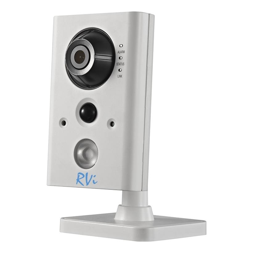 RVi-IPC11SW (2.8 mm) IP камера