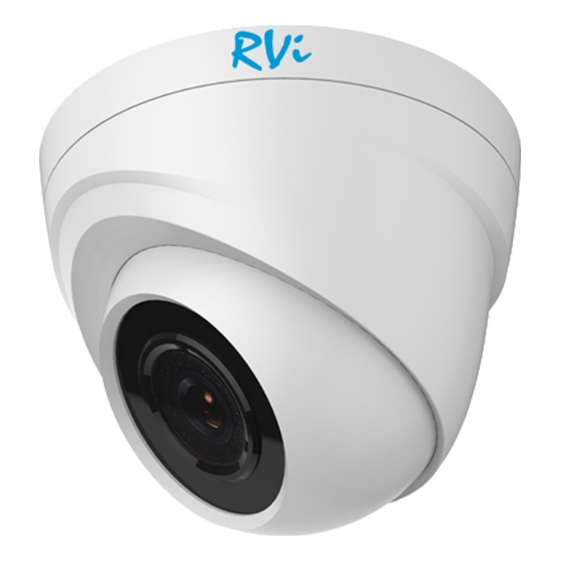 RVi-HDC311B-C (3.6 mm) Видеокамера