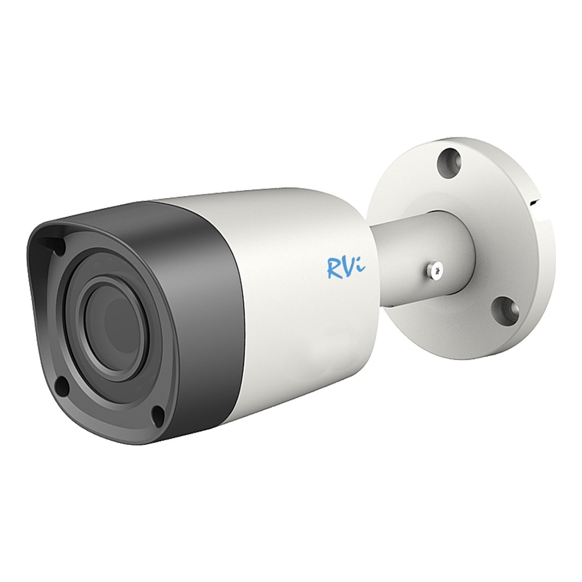 RVi-HDC411-C (3.6 mm) HDCVI видеокамера