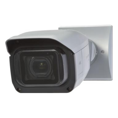 Panasonic WV-SPV781L IP-камера