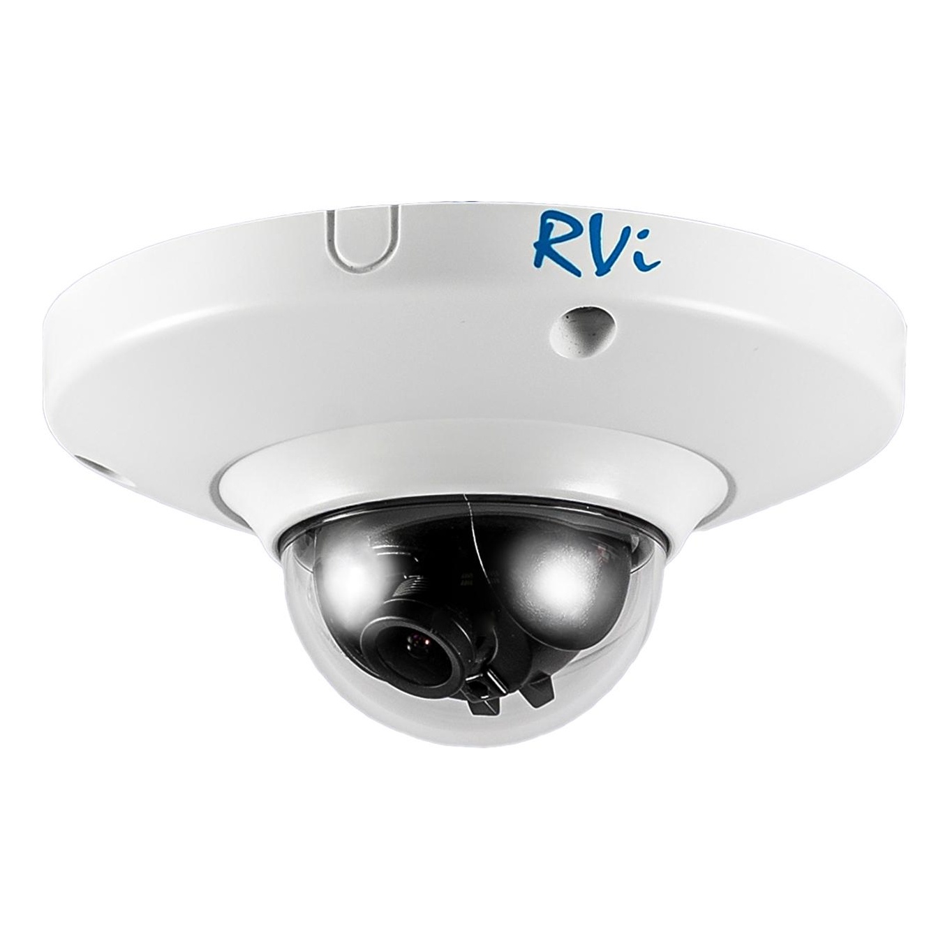 RVi-IPC74 IP видеокамера