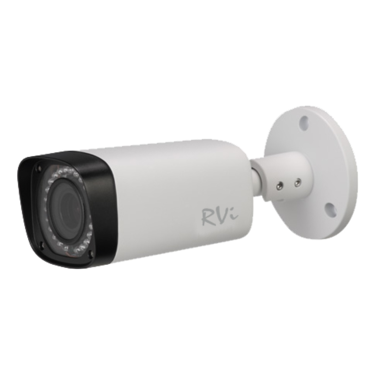RVi-IPC43L (2.7-12 mm) IP камера