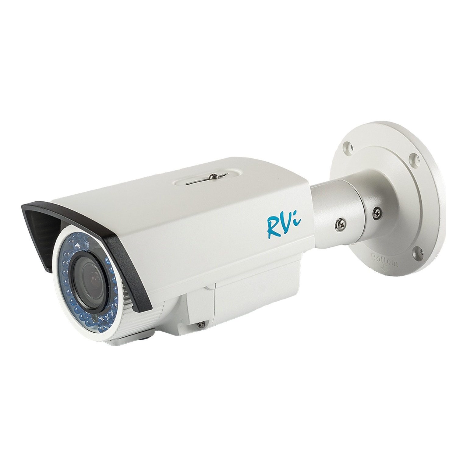 RVi-IPC42L (2.8-12 mm) IP видеокамера
