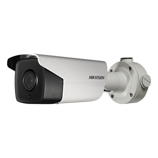 Hikvision DS-2CD4A26FWD-IZHS (2.8-12 mm) IP видеокамера