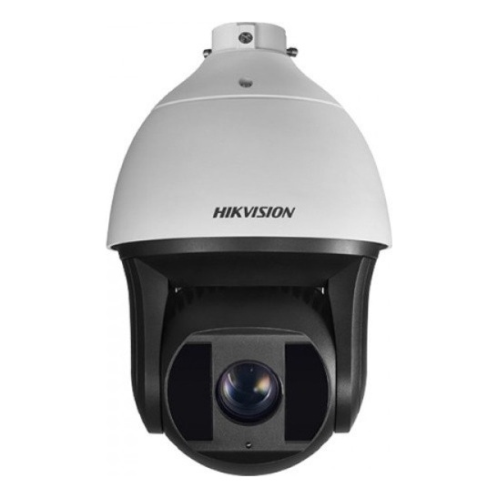Hikvision DS-2DF8223I-AEL IP видеокамера