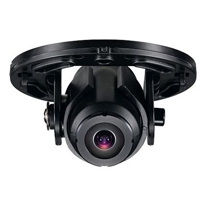 Samsung SNB-6011BP IP видеокамера