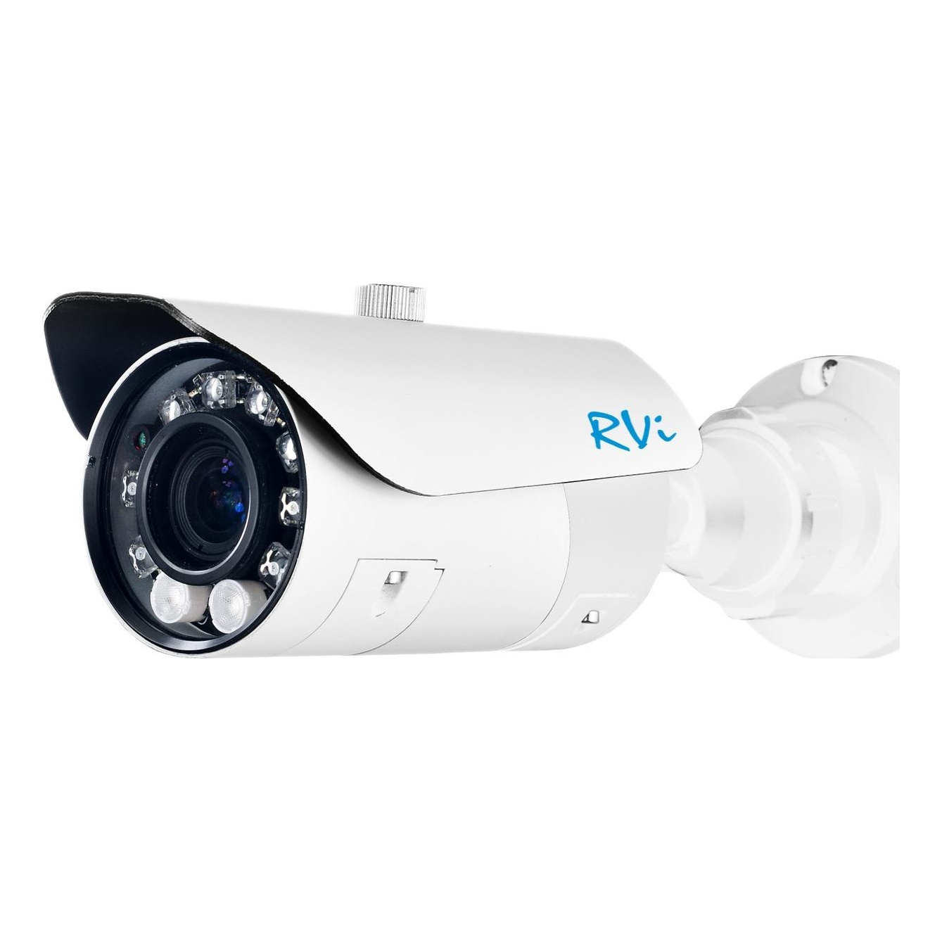 RVi-IPC44 (3.0-12 mm) IP видеокамера