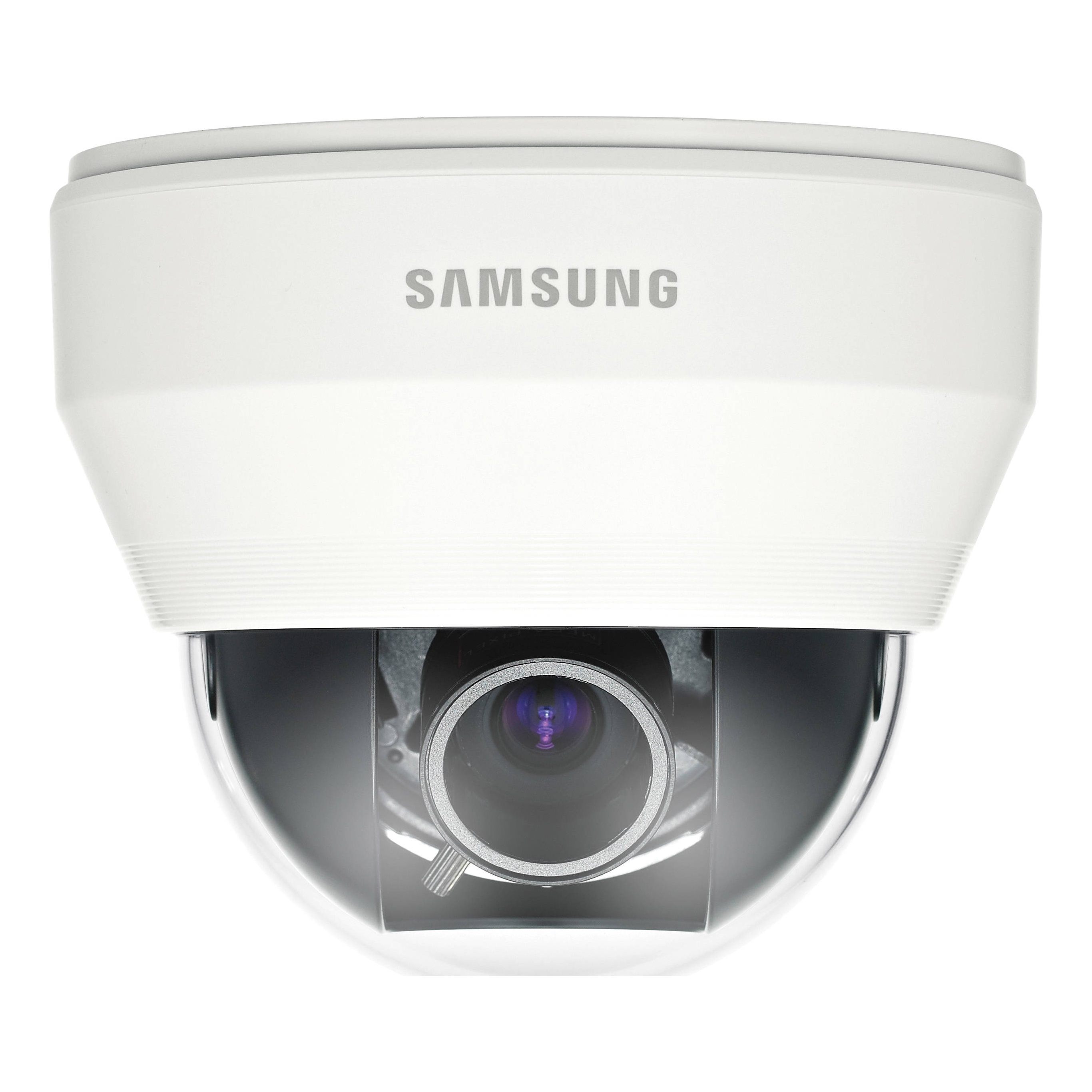 Samsung SCD-5080AP Аналоговая видеокамера