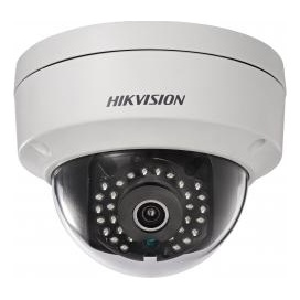 Hikvision DS-2CD2142FWD-I (4mm) IP видеокамера