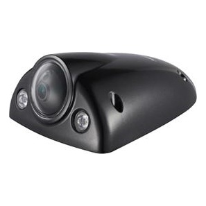 Hikvision DS-2CD6520ET-I (6.0 mm) IP видеокамера