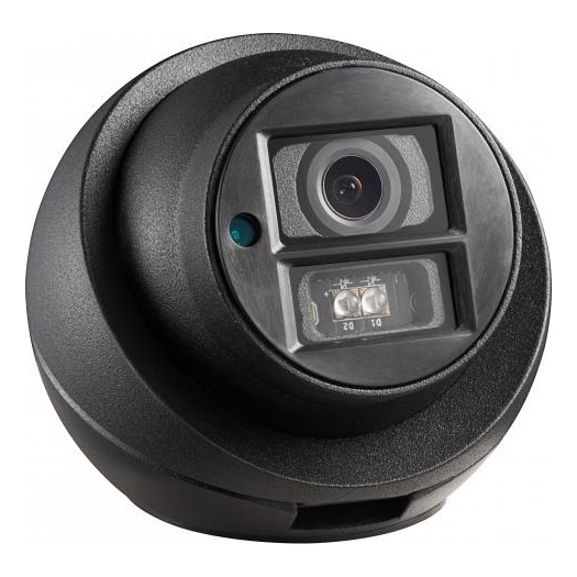 Hikvision DS-2CS58C2P-ITS (2.1mm) Аналоговая видеокамера