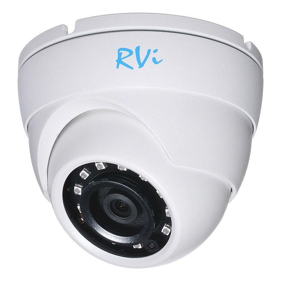 RVi-IPC33VB (4 mm) IP камера