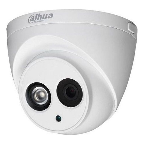 Dahua DH-IPC-HDW4830EMP-AS-0400B IP видеокамера