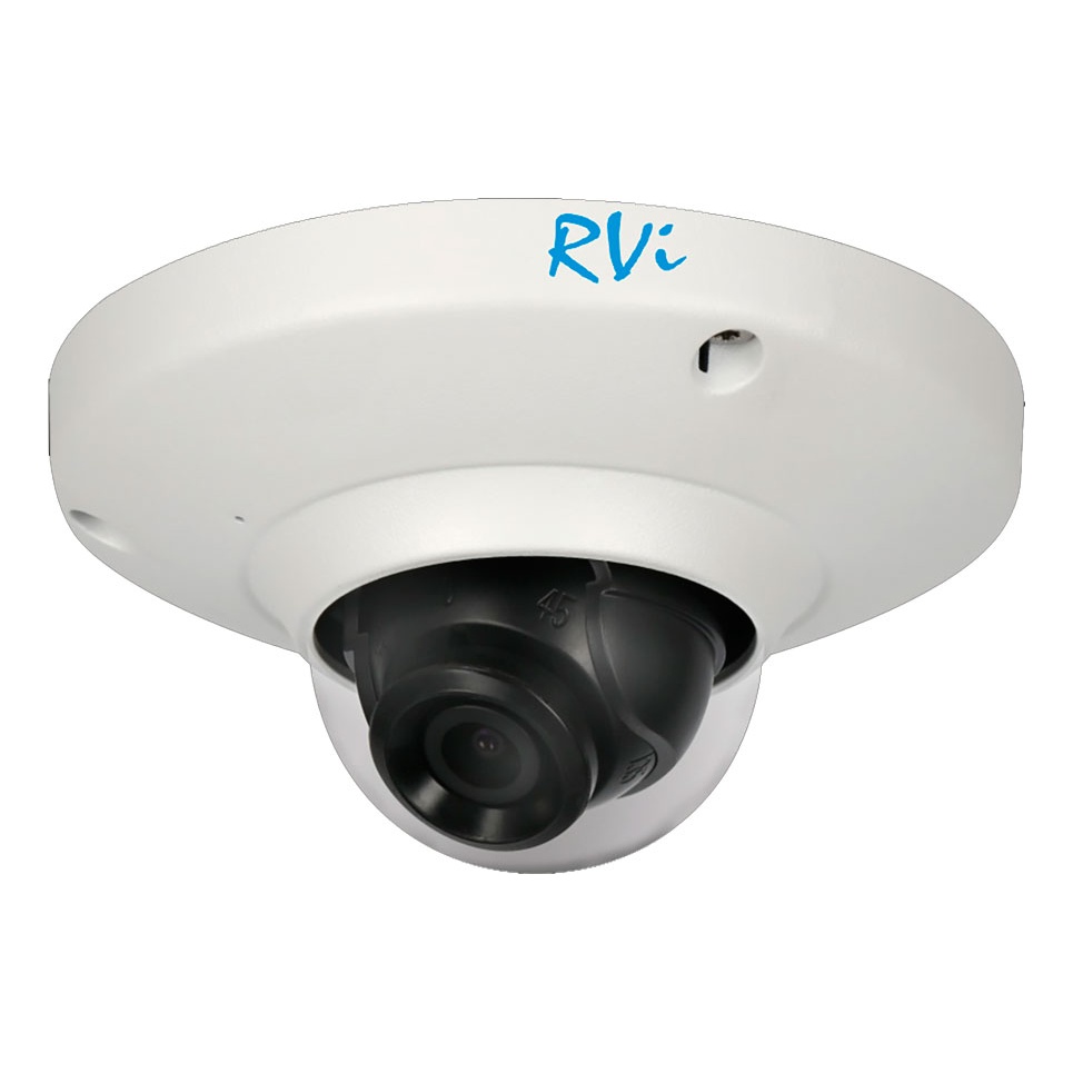 RVi-IPC34M (2.8 mm) IP камера