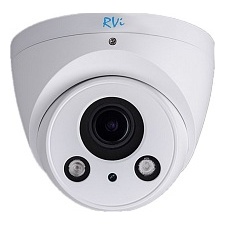 RVi-IPC34VDM4 IP видеокамера