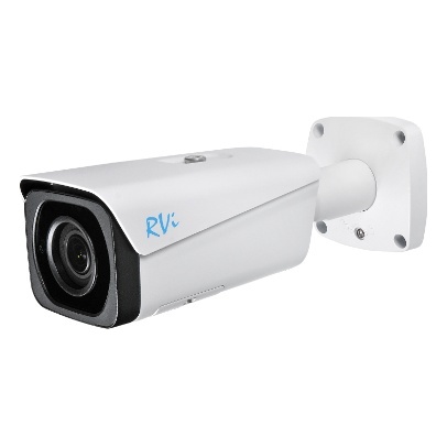 RVi-IPC42M4 V.2 IP видеокамера