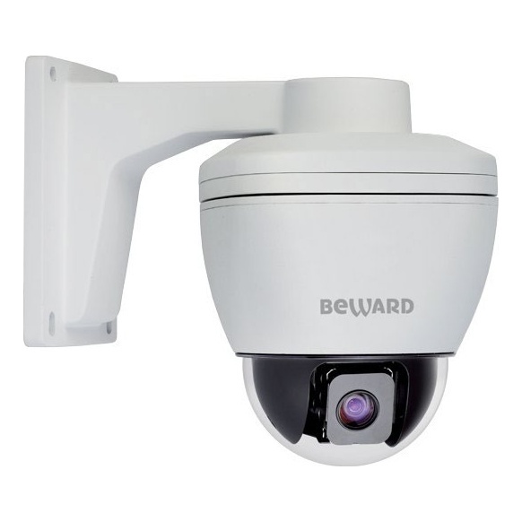 Beward B55-3H IP видеокамера