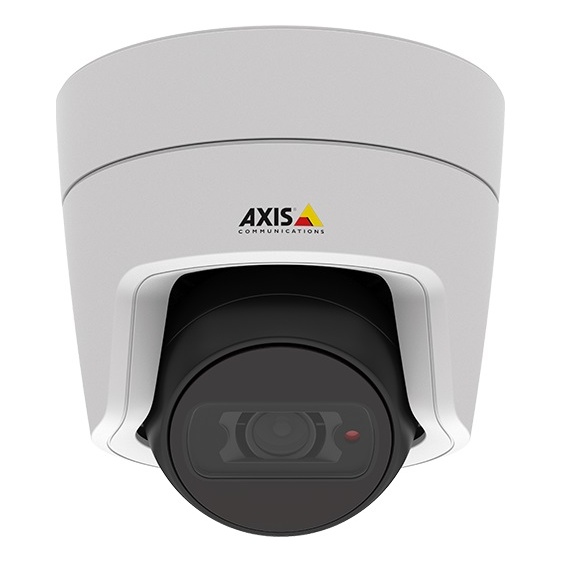 AXIS M3106-L RU IP видеокамера