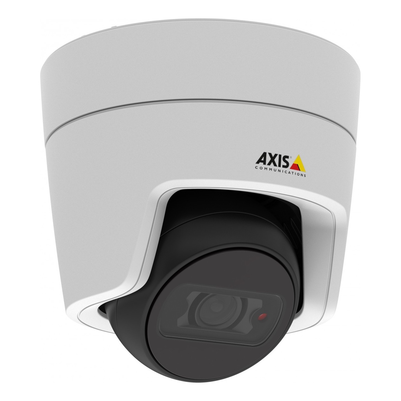 AXIS M3106-LVE RU IP видеокамера