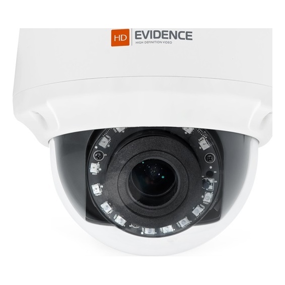 EVIDENCE Apix - VDome / E4 2712 AF HD видеокамера