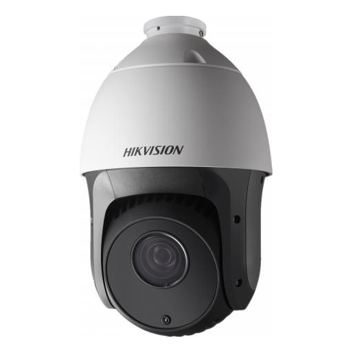 Hikvision DS-2DE5220IW-AE IP видеокамера