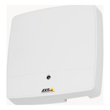 Axis A1001 Network Door Controller Контроллер