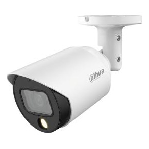 Dahua DH-HAC-HFW1239TP-A-LED-0360B-S2 HDCVI-видеокамера
