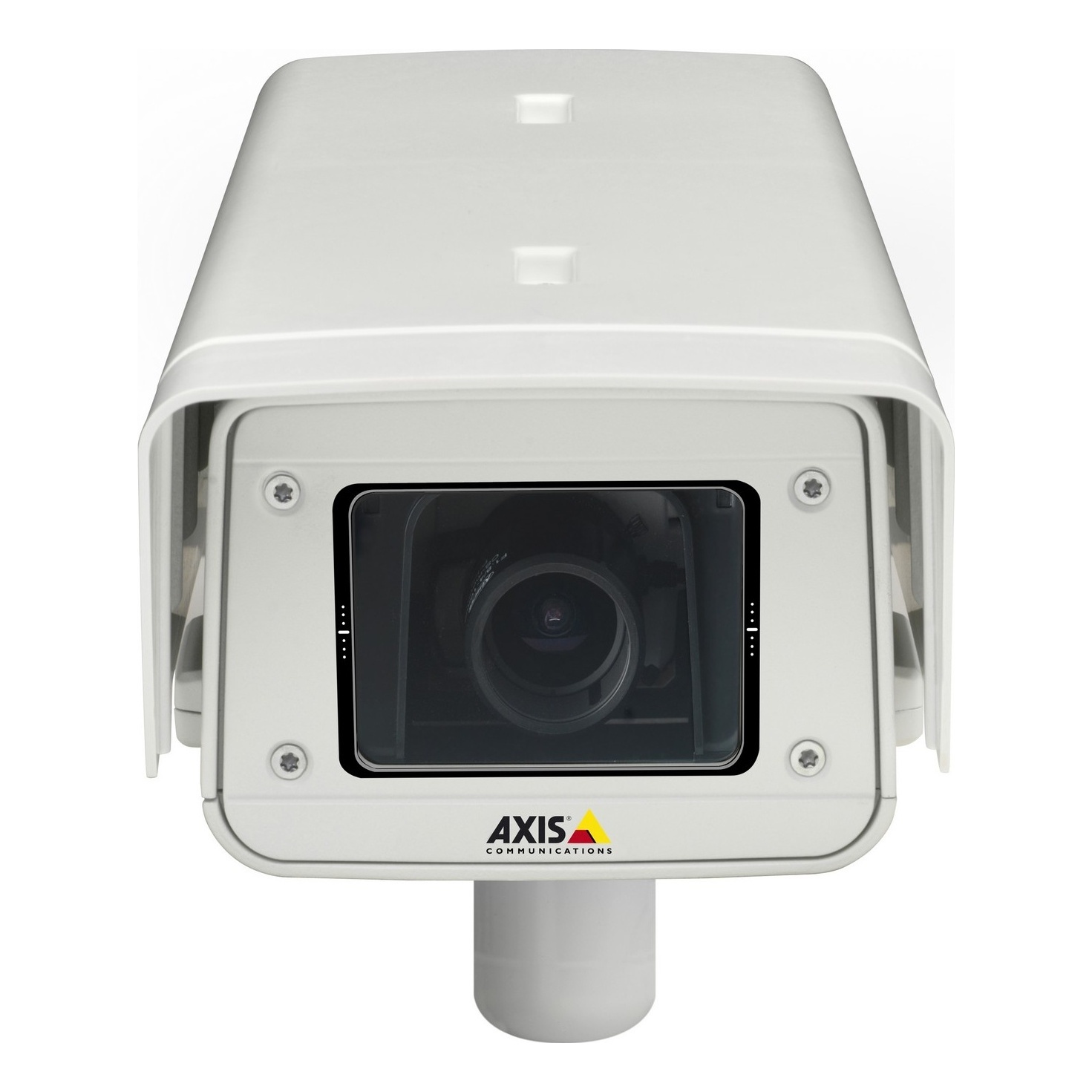 AXIS P1357-E IP видеокамера