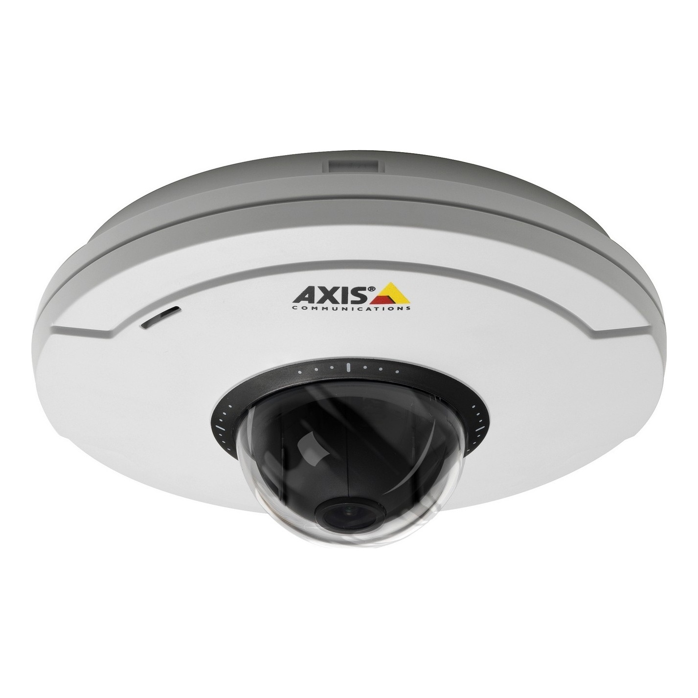 AXIS M5014 IP камера