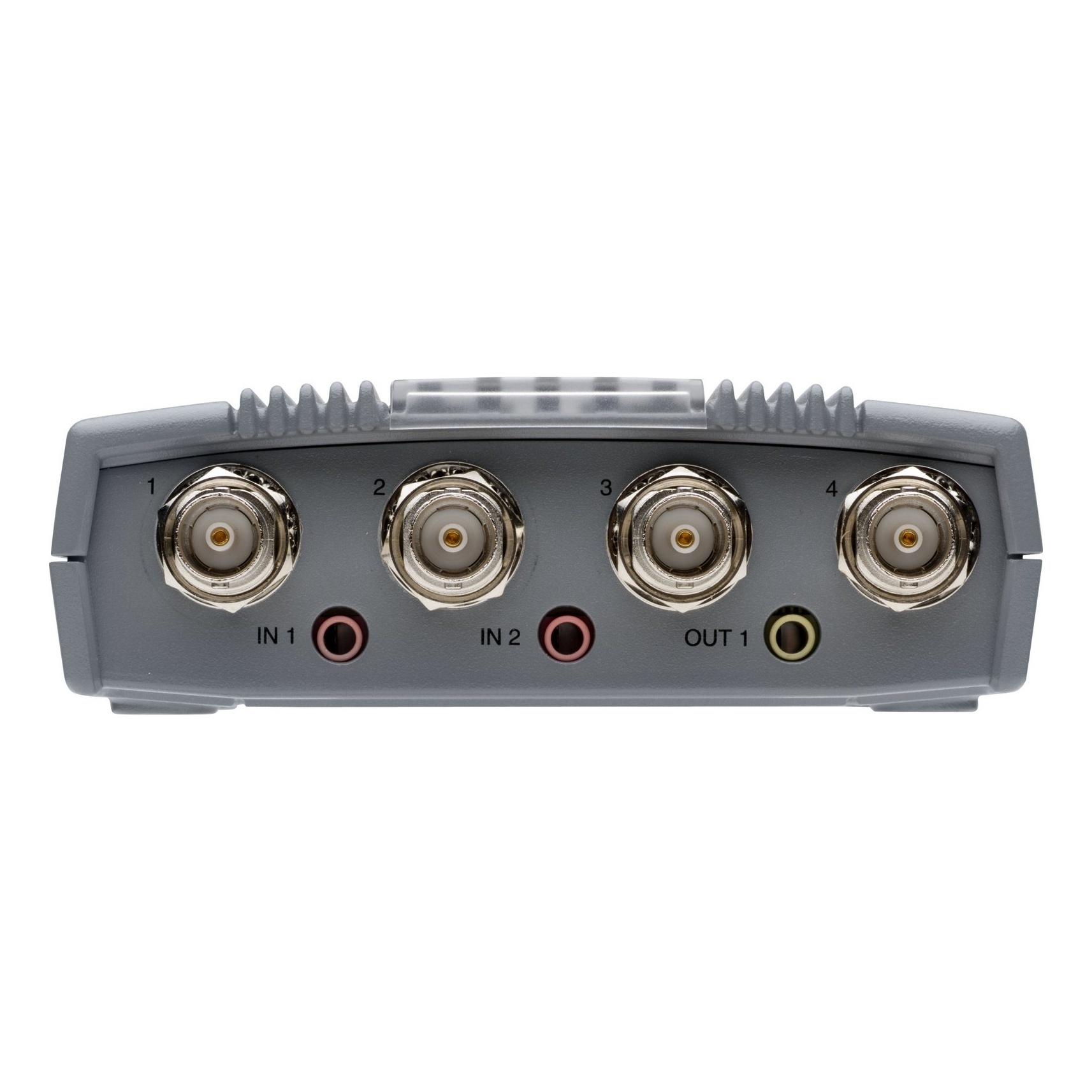AXIS P7214 Video Encoder IP видеосервер
