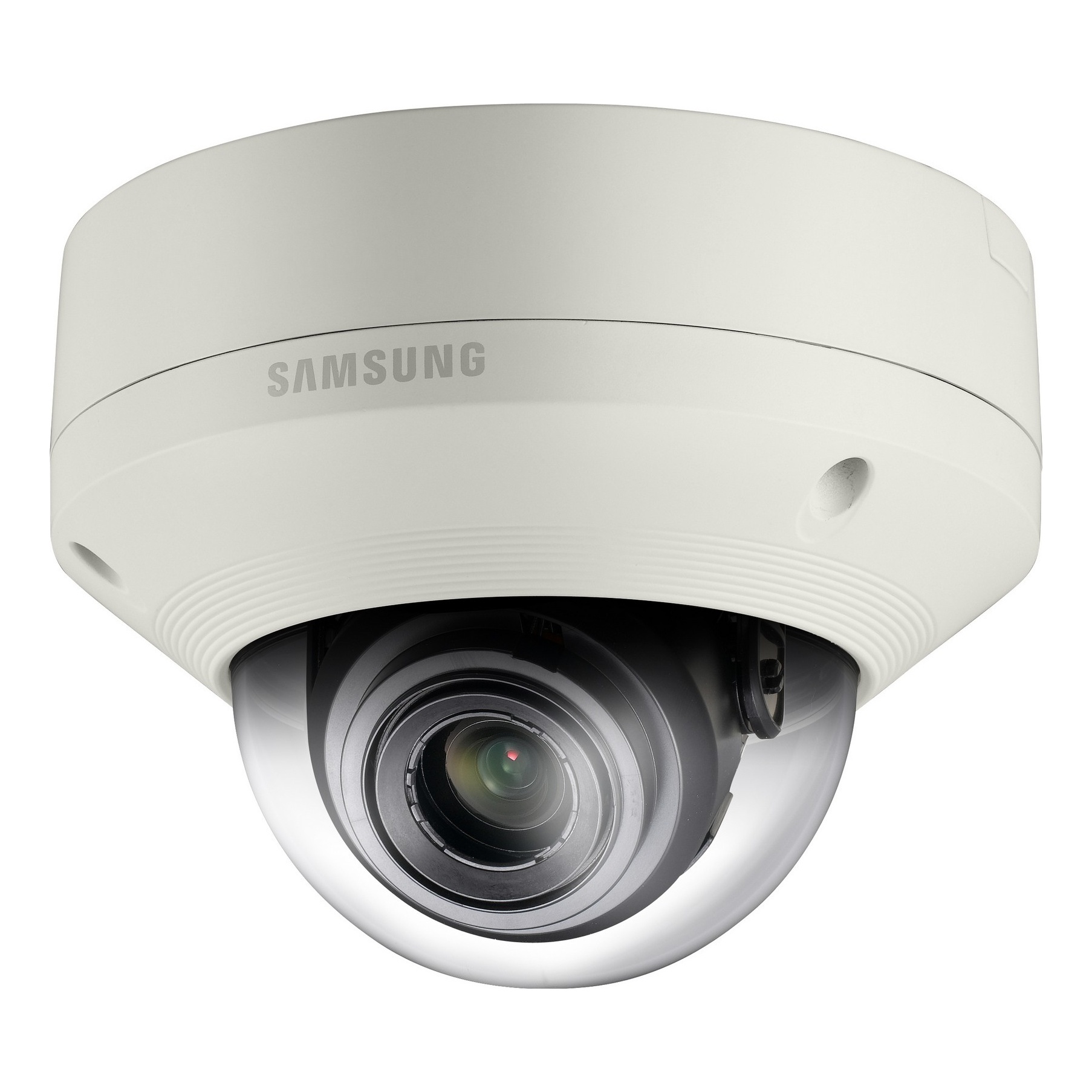 Samsung SNV-7084P IP видеокамера