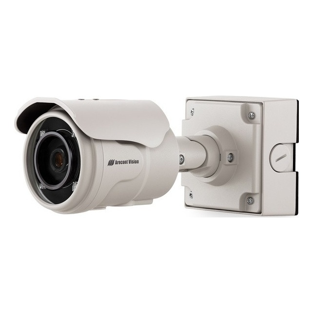 Arecont Vision AV2225PMTIR IP видеокамера