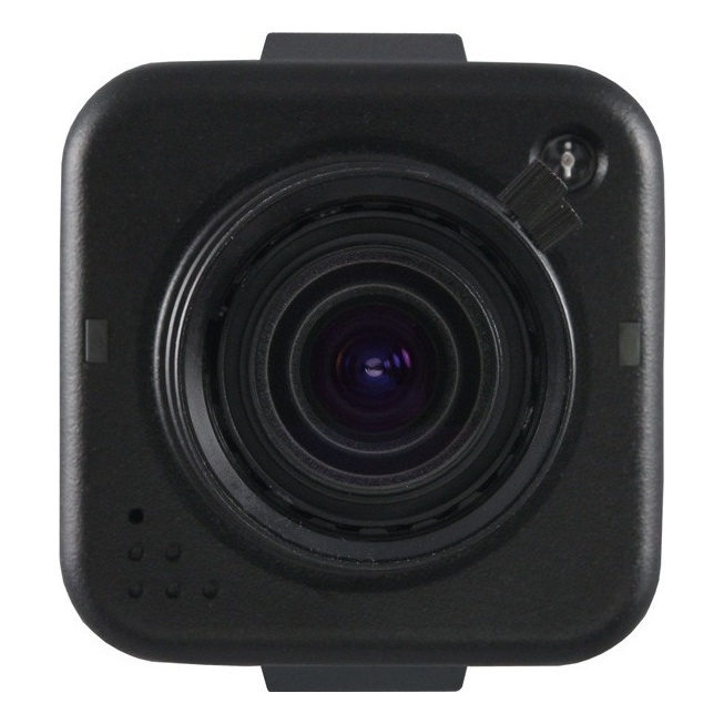 Brickcom WFB-100Ap IP видеокамера