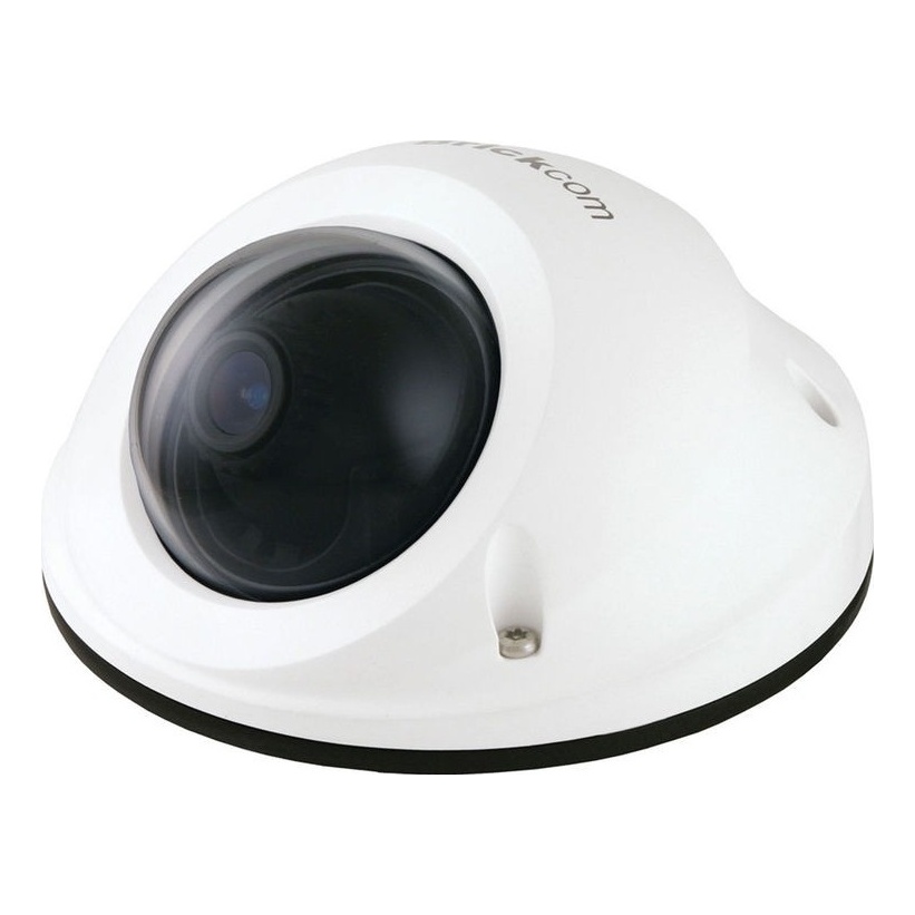 Brickcom VD-300Af-A1 IP видеокамера