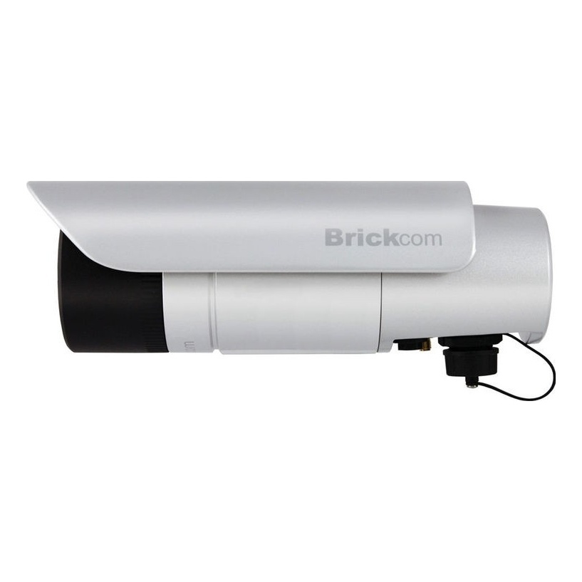 Brickcom OB-502Ap IP видеокамера