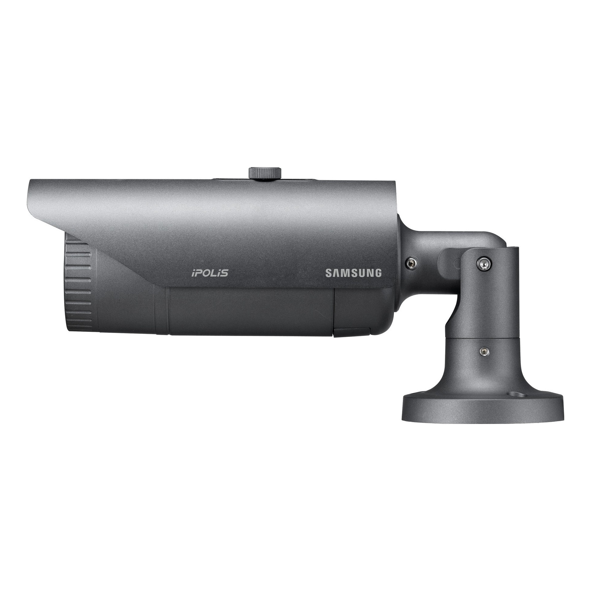 Samsung SNO-5084RP IP видеокамера