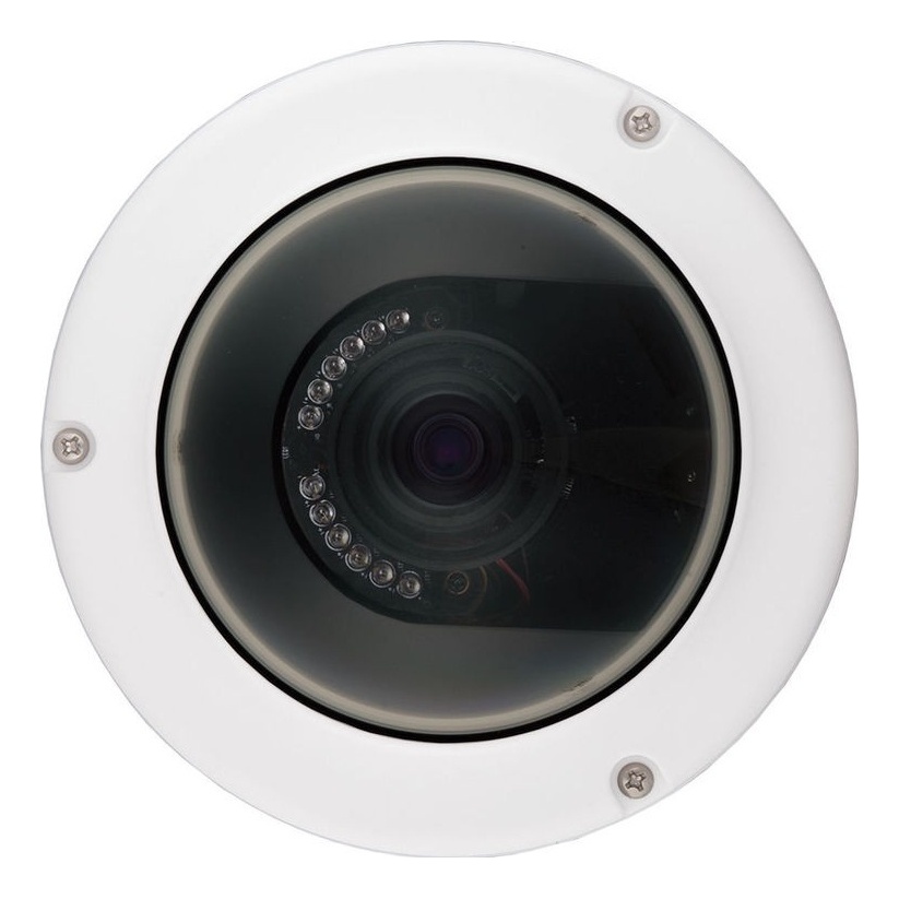 Brickcom FD-302Np-V5 IP видеокамера