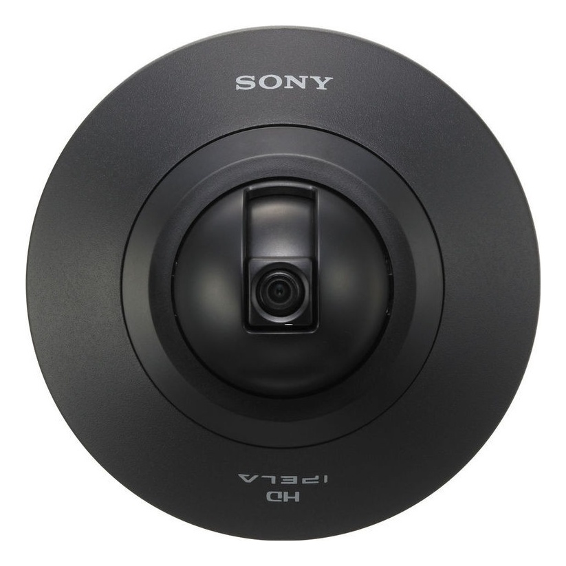 Sony SNC-DH110B IP видеокамера