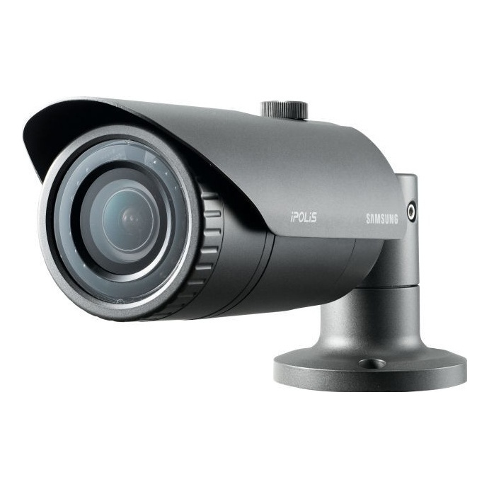 Samsung SNO-L5083RP IP видеокамера