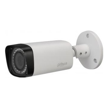 Dahua DH-IPC-HFW2100RP-Z IP видеокамера
