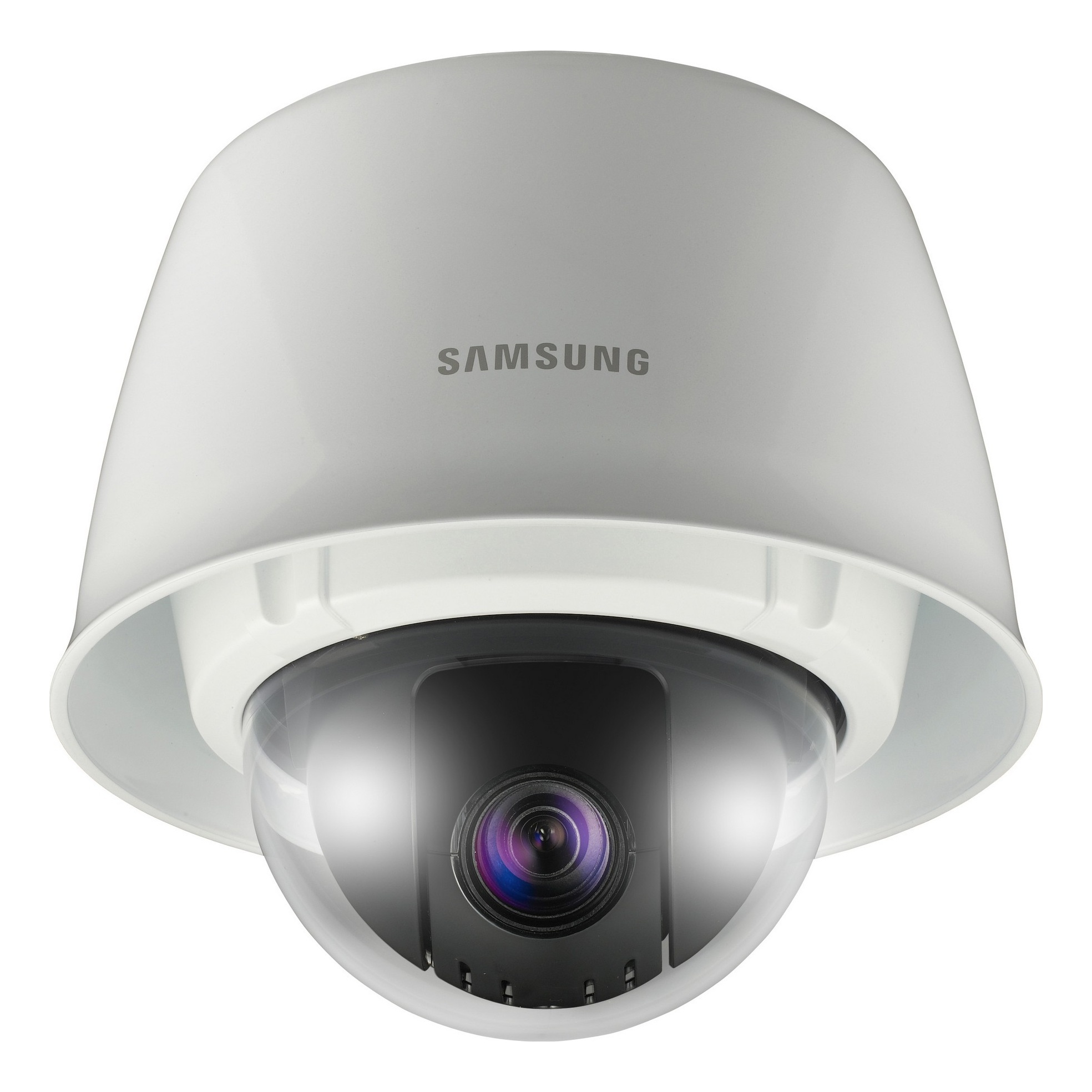 Samsung SCP-3120VHP Аналоговая видеокамера