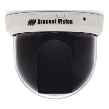 Arecont Vision D4S Кожух