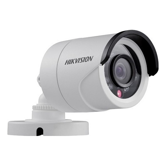 Hikvision DS-2CE16C2T-IR TVI камера