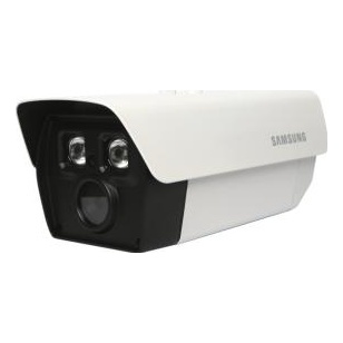 Samsung SCO-L2023RP Аналоговая видеокамера