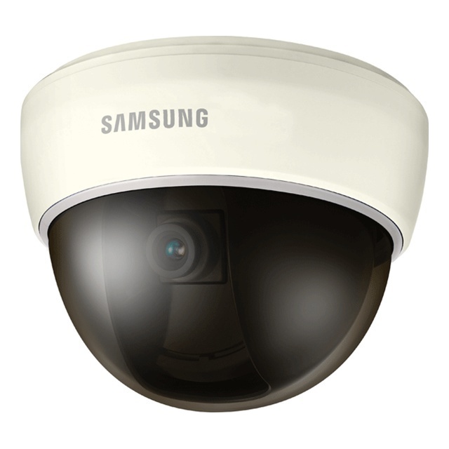 Samsung SCD-5030P Аналоговая видеокамера