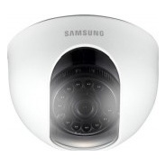 Samsung SCD-1020RP Аналоговая видеокамера